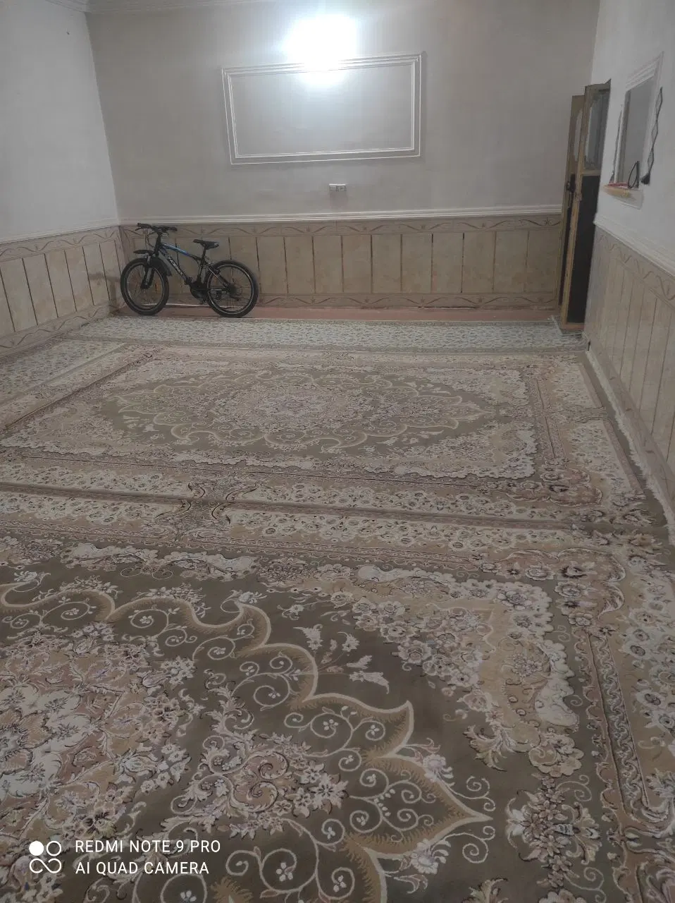 منزل فروشی