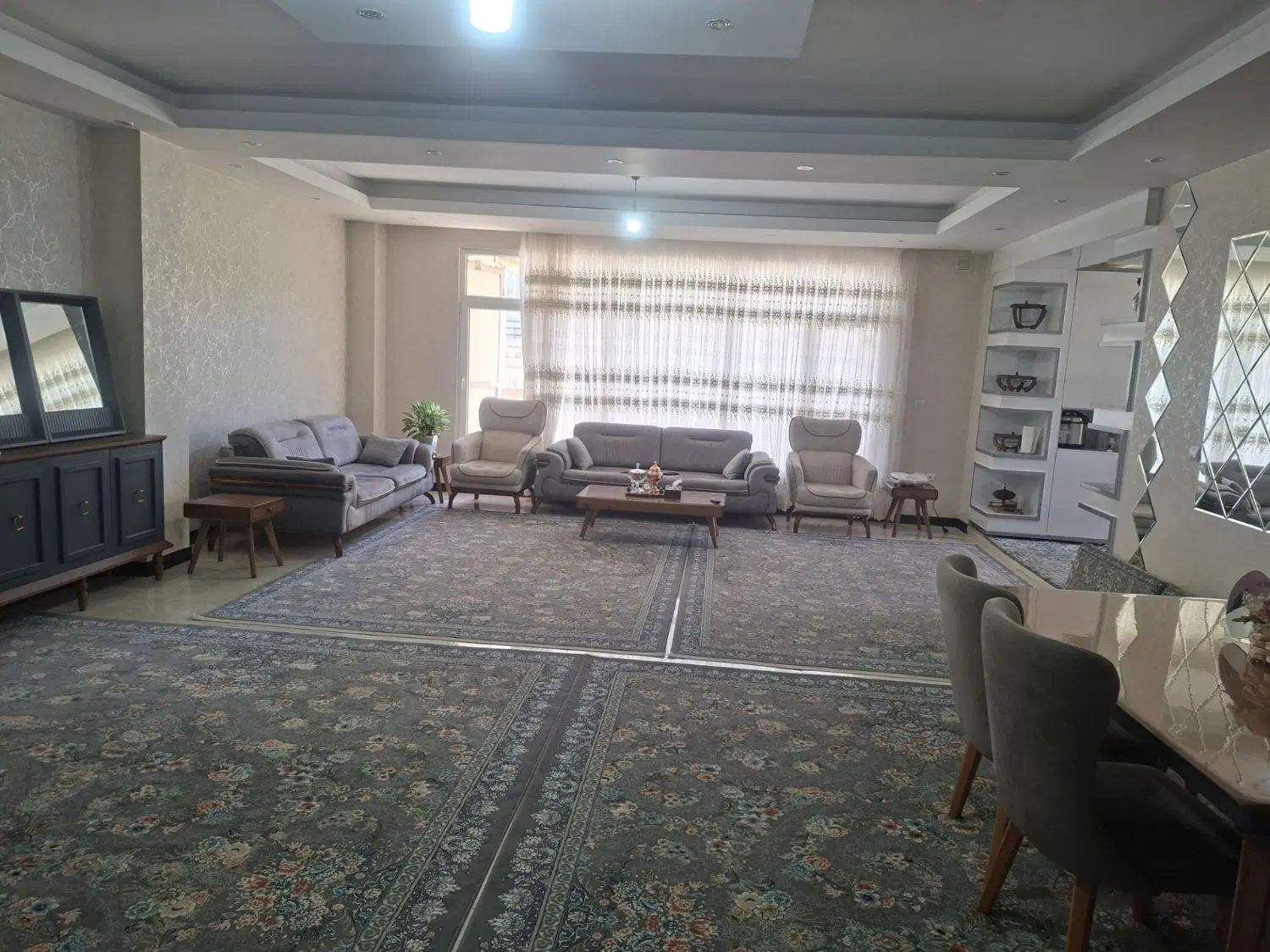 اجاره تکیوچمن