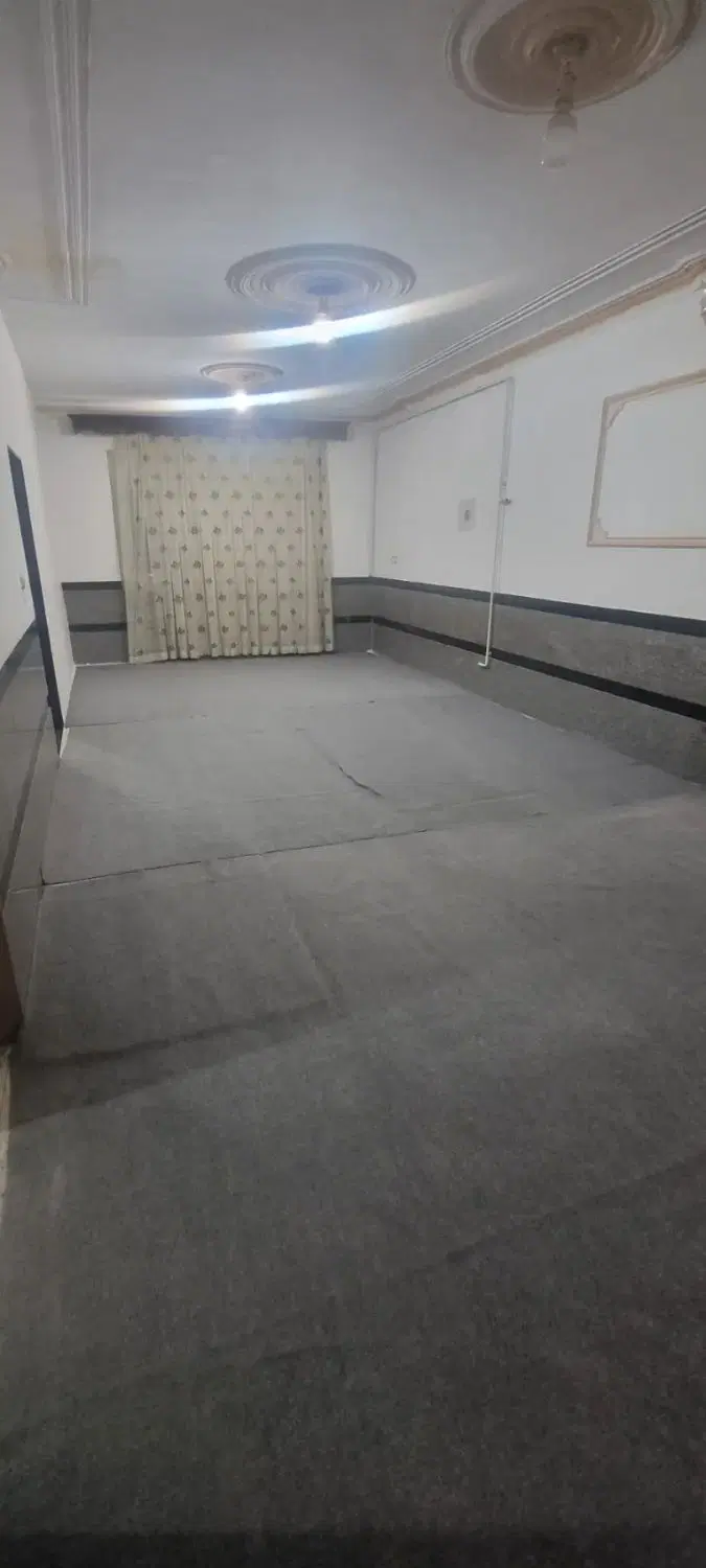 خونه اجاره ای