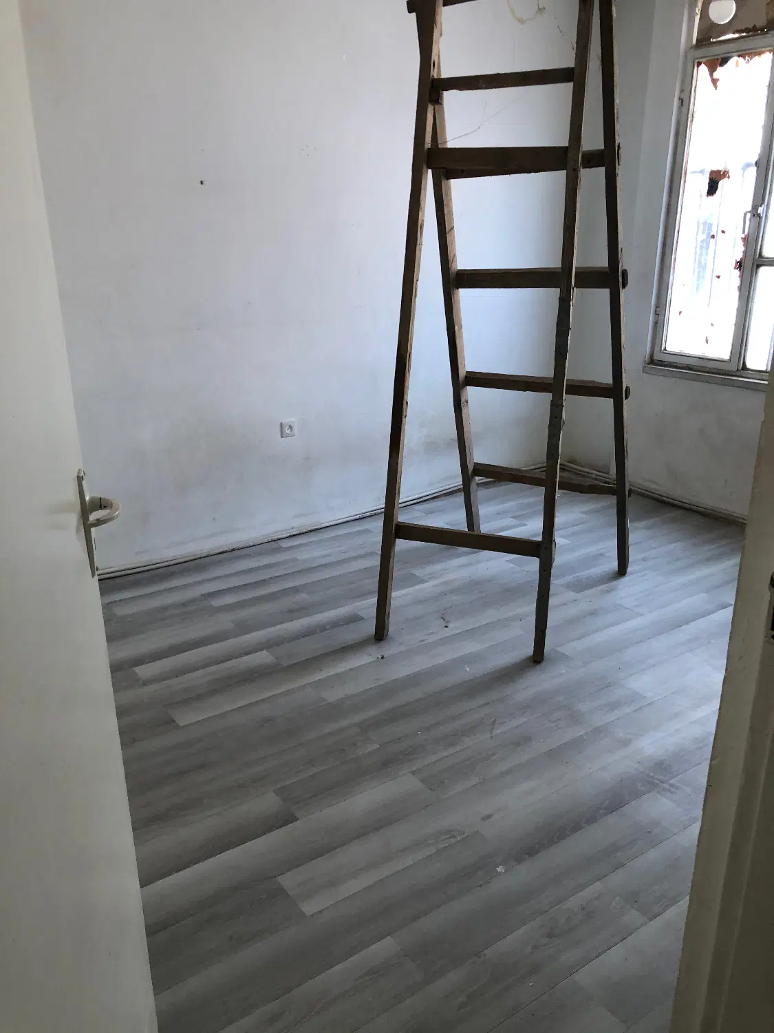 اجاره خانه اپارتمان ، کوروش