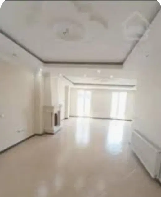 اجاره آپارتمان ساخت ۴۰۵ فول امکانات