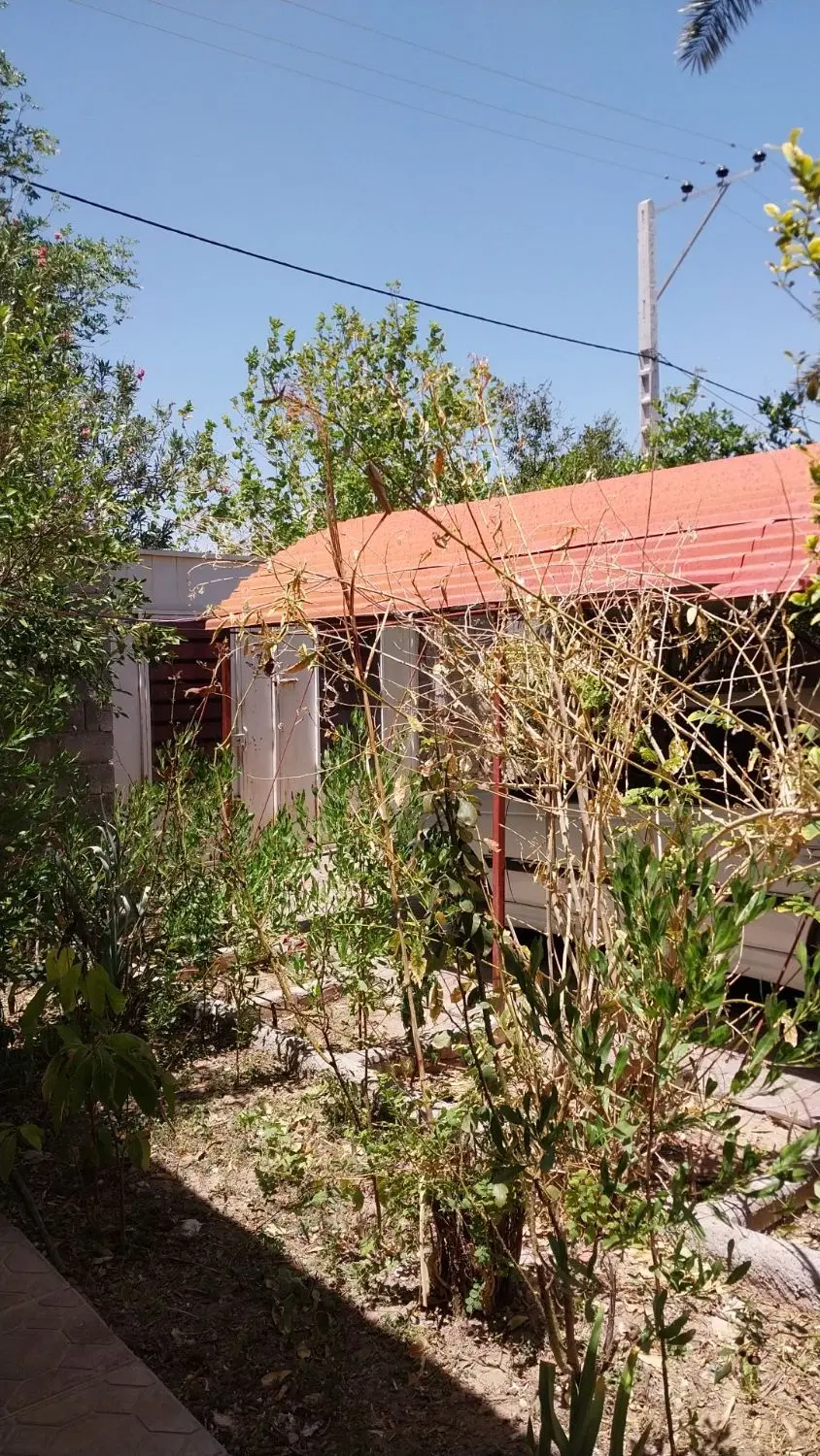 اجاره منزل مسکونی