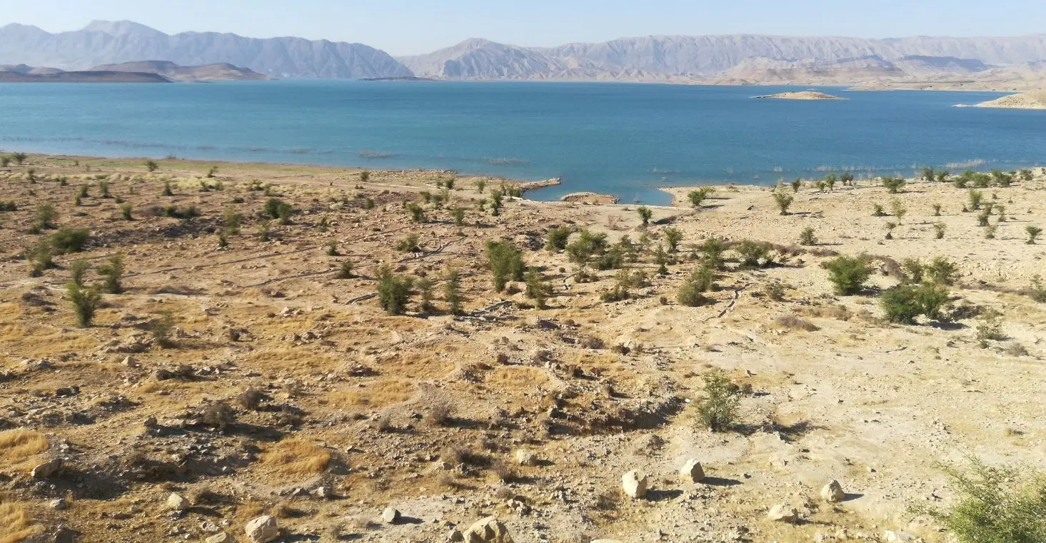 فروش زمین با سند تک برگ