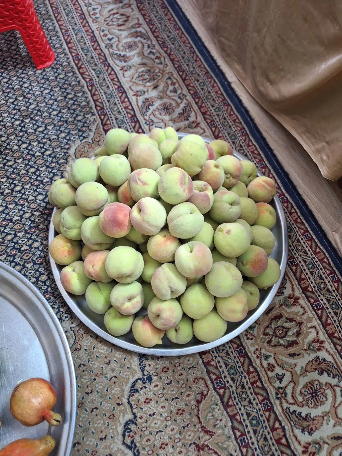 باغچه