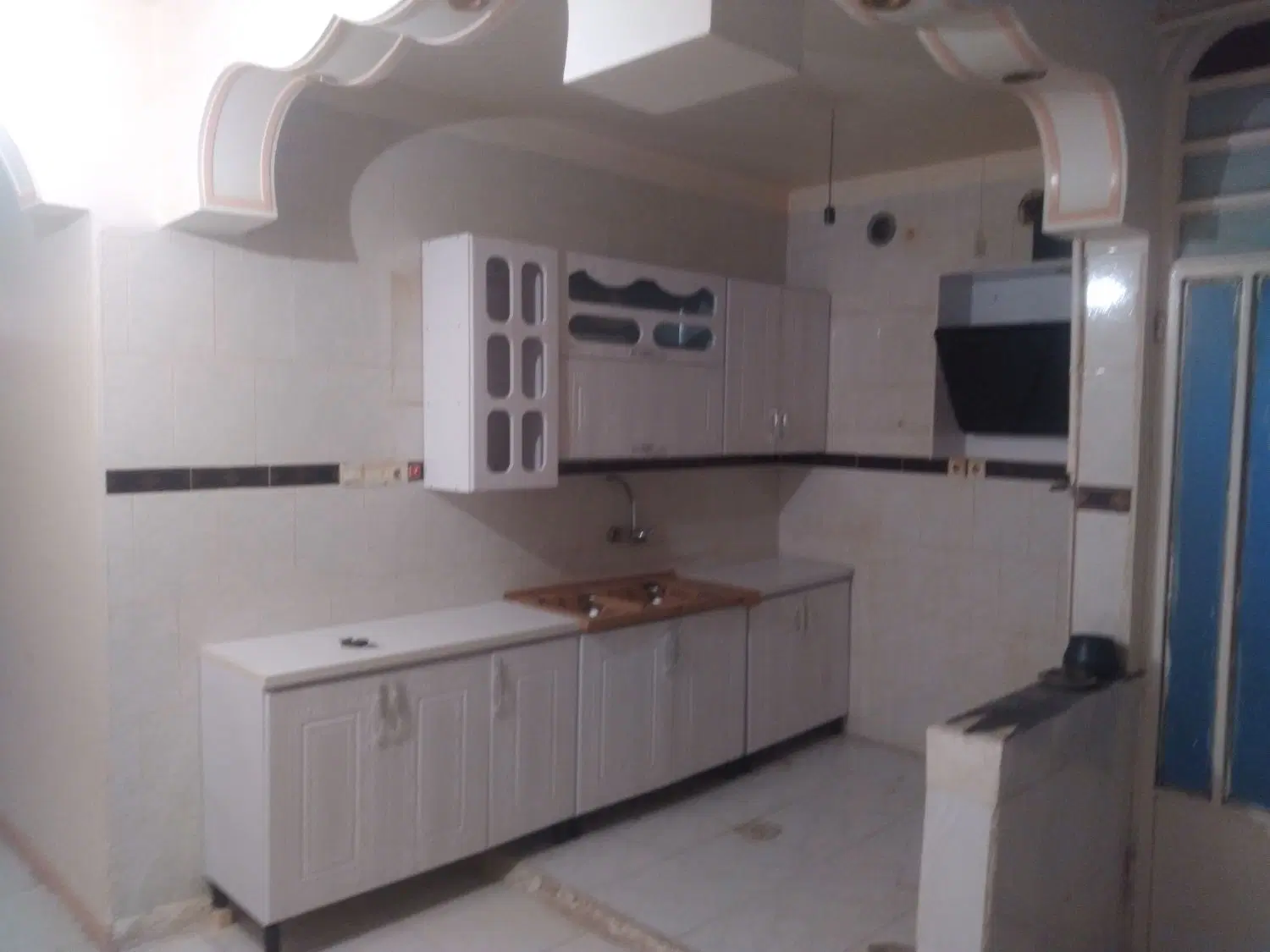فروش آپارتمان مهدیس آزاده