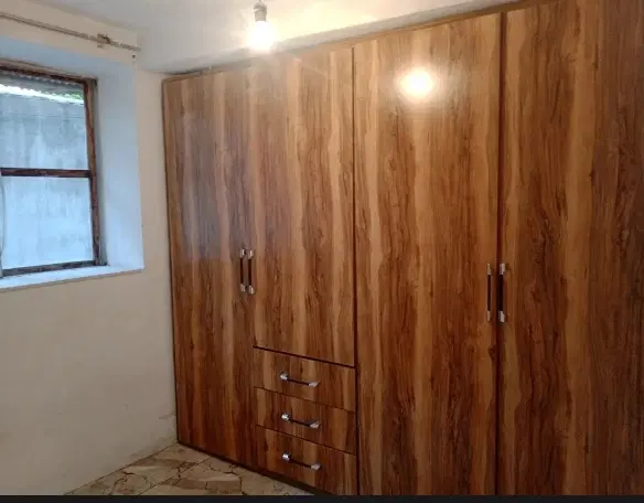 اجاره ویلایی ۸۲ متری