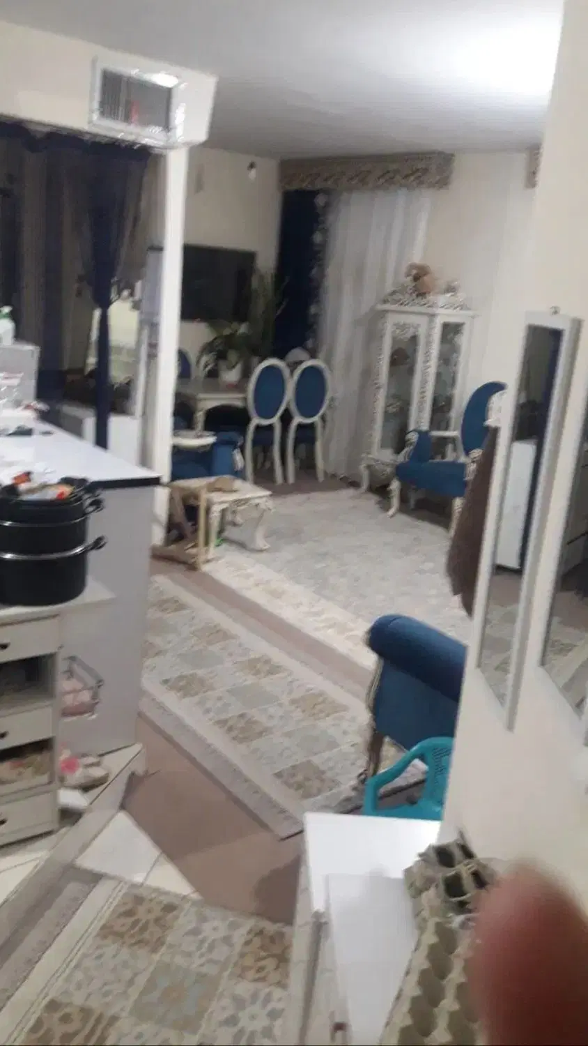 مهرگان بوستان 3