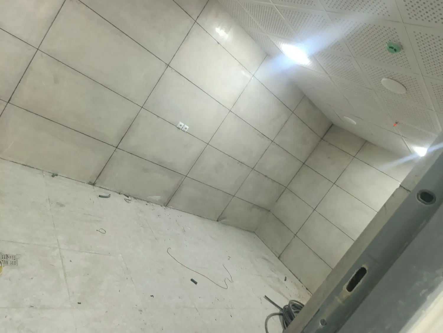 رهن کامل واحد 120متری ادرای