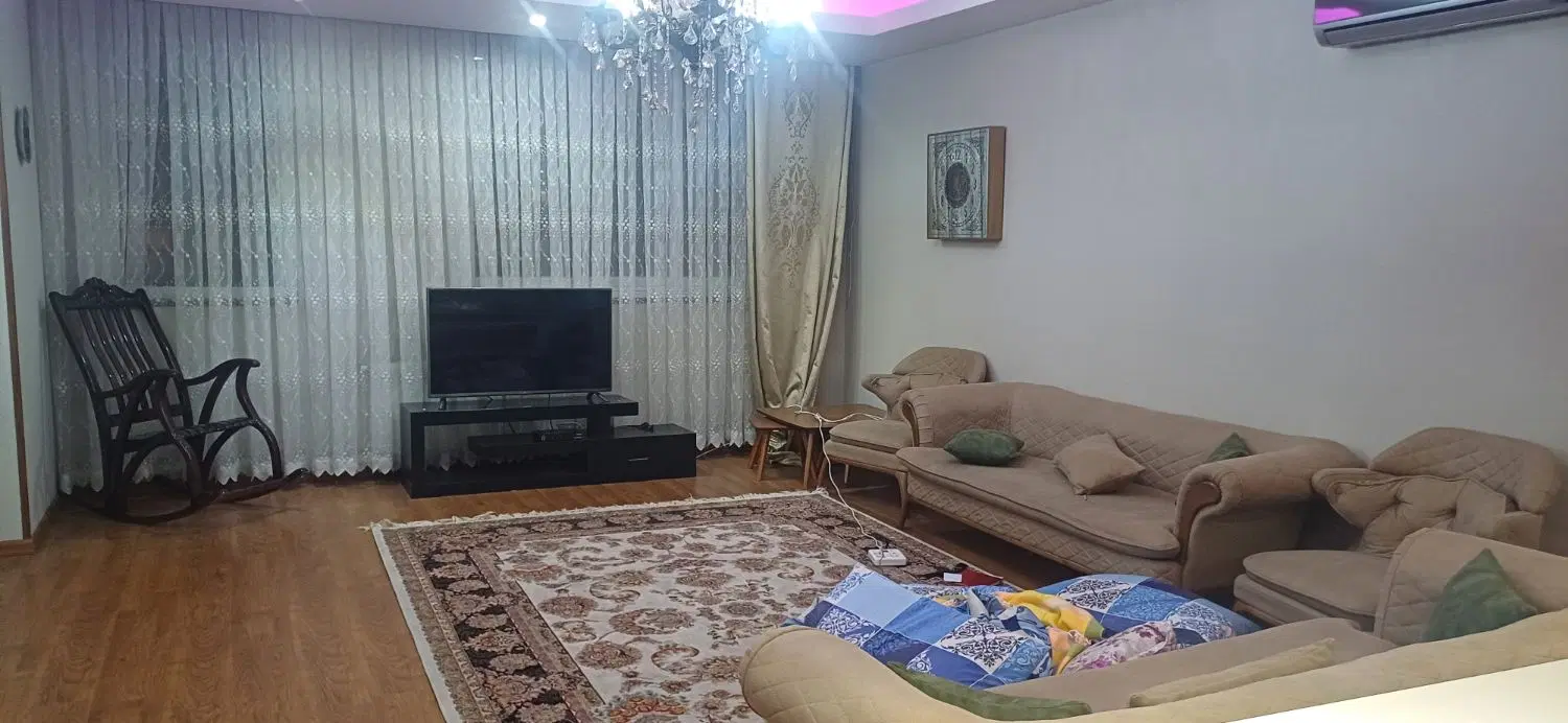 رهن و اجاره اپارتمان