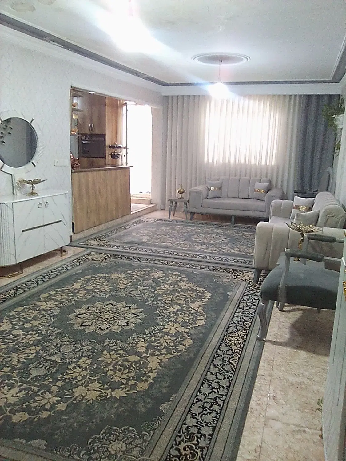اجاره