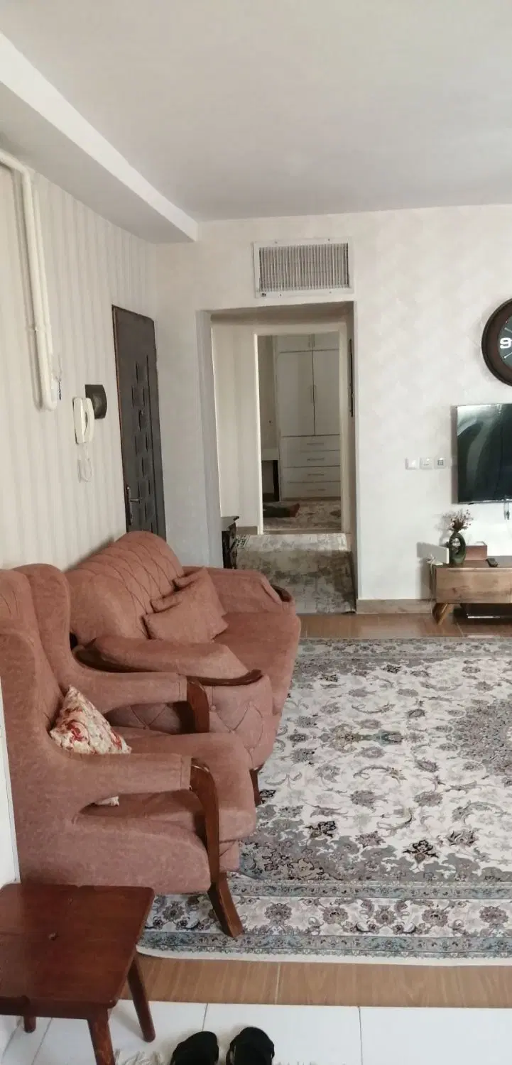شهرک دانش