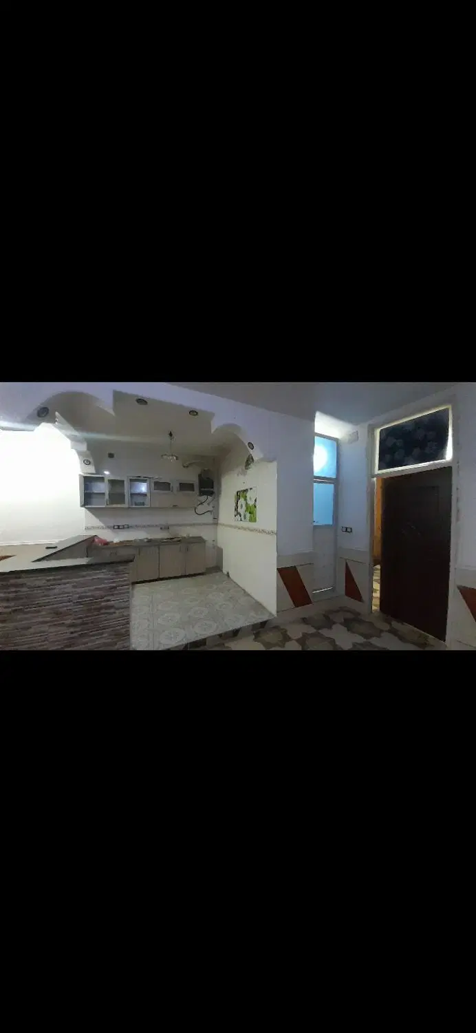 خانه اجاره