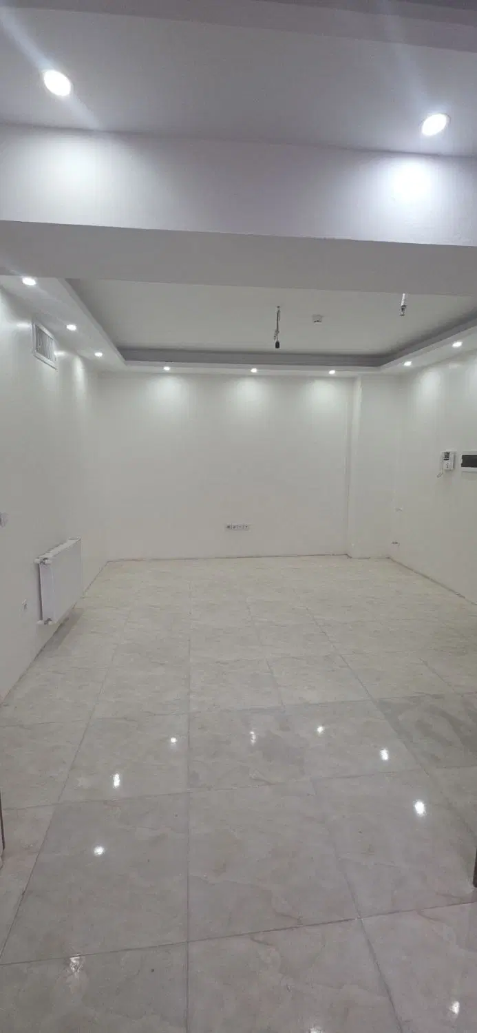 ۷۵متری۲خوابه