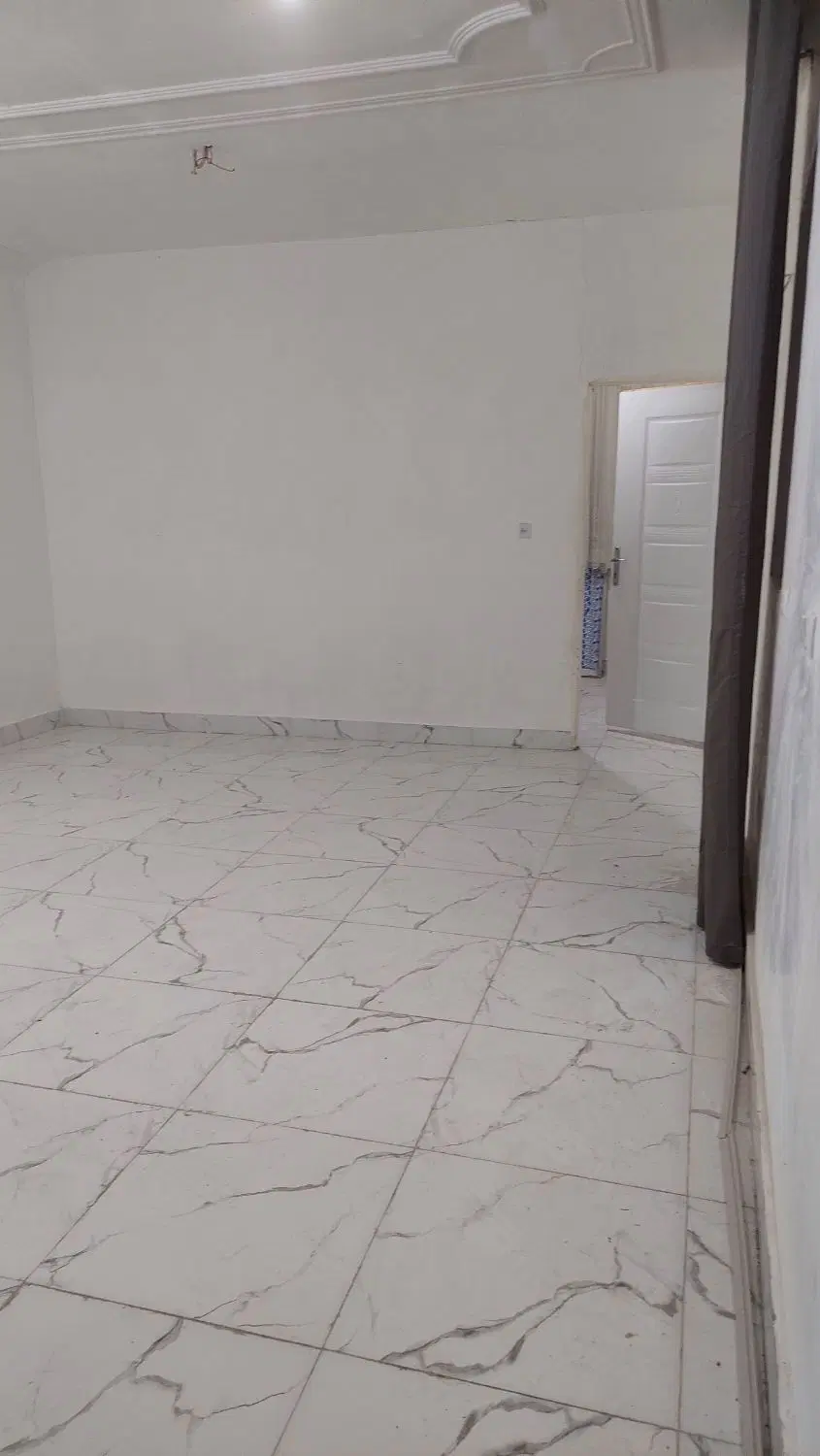 اجاره خانه ویلایی شهرک توحید