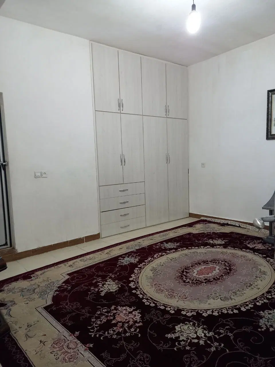 خانه ویلایی