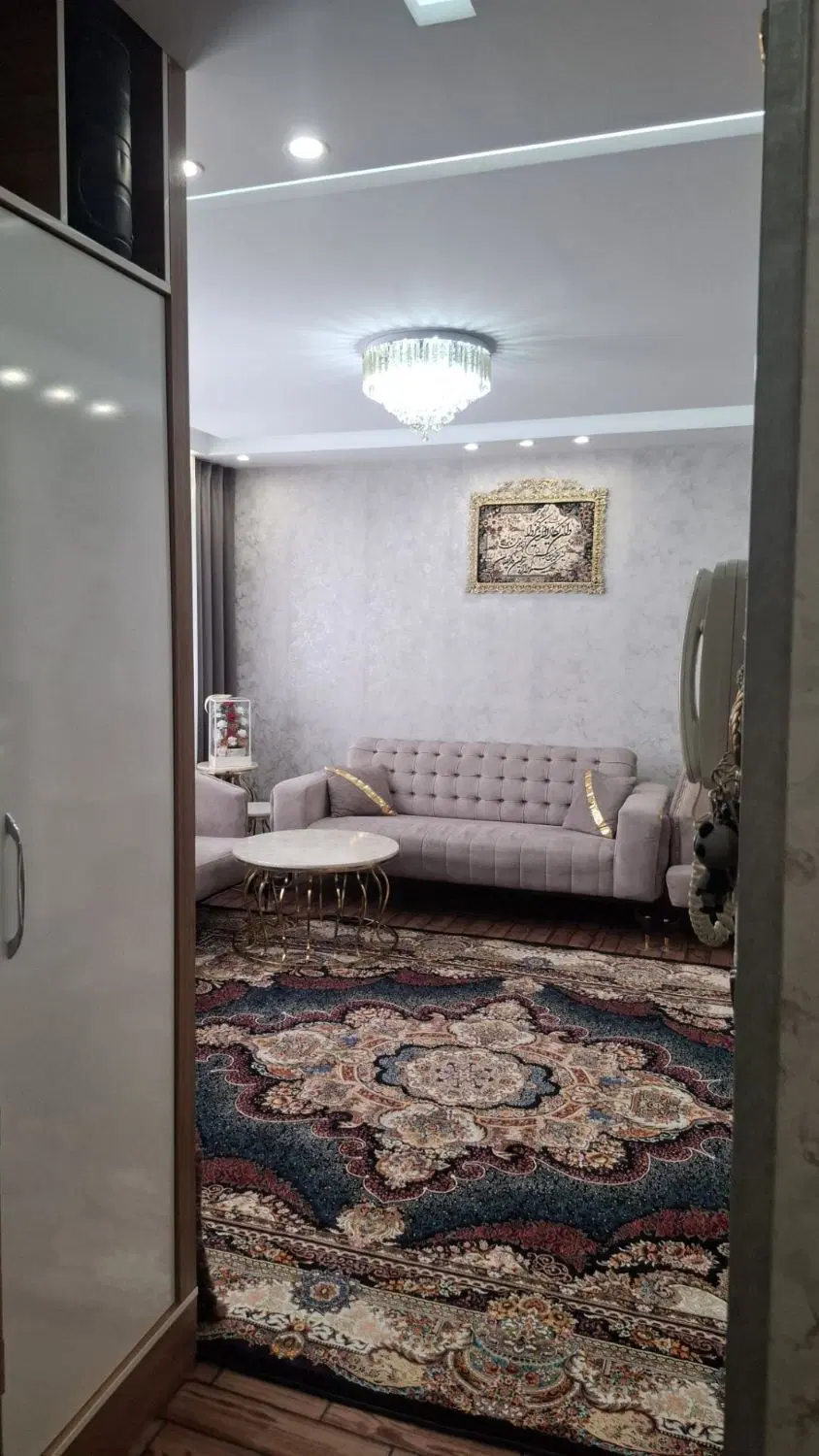فروش مجتمع