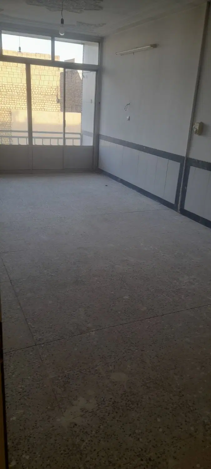 اجاره منزل مسکونی