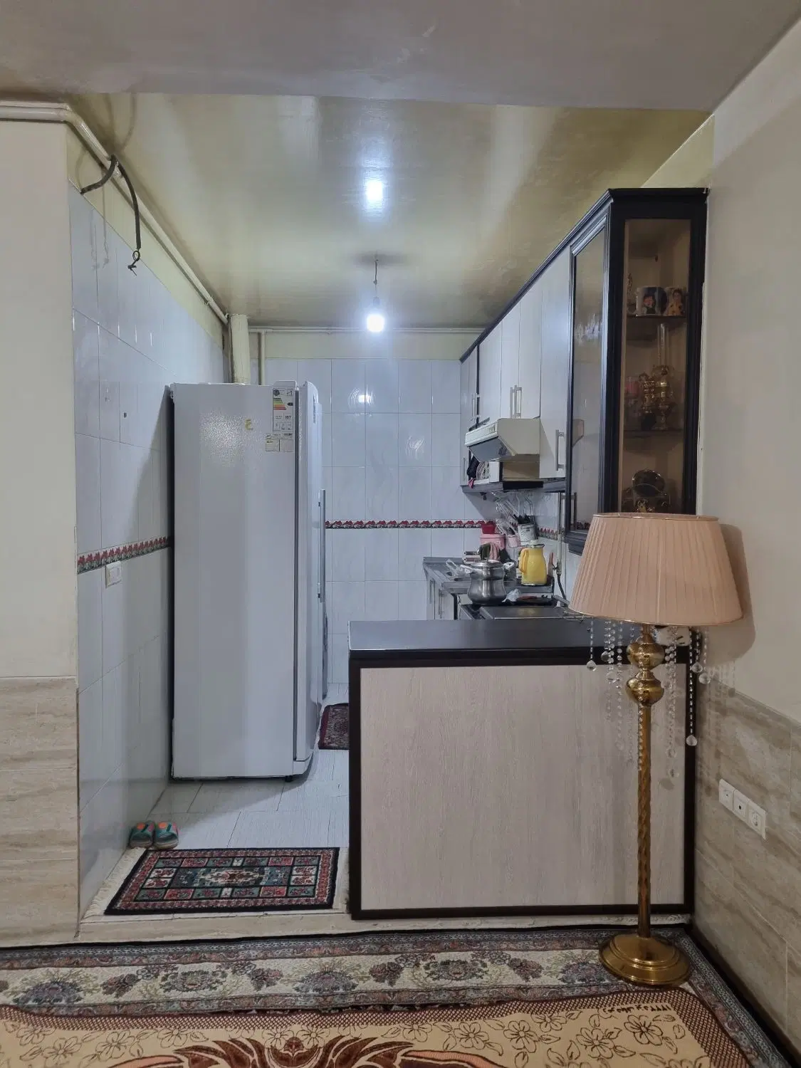 اجاره منزل مسکونی