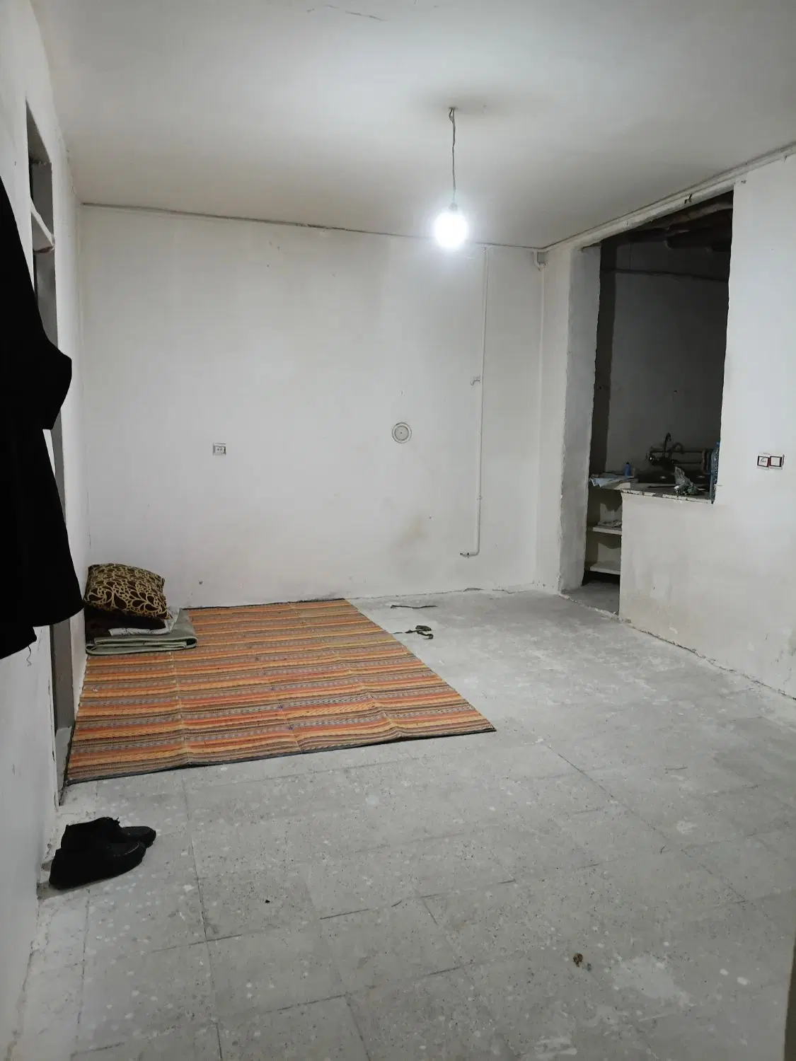 خانه ویلایی رهن و اجاره