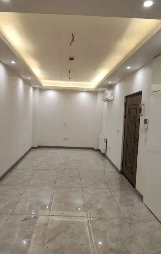 فروش آپارتمان۶۳متری تک واحدی ۱۴۰۴
