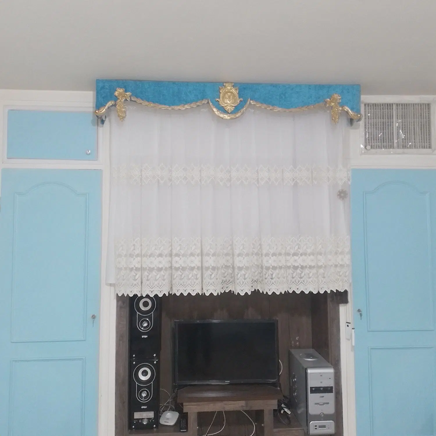 منزل فروشی