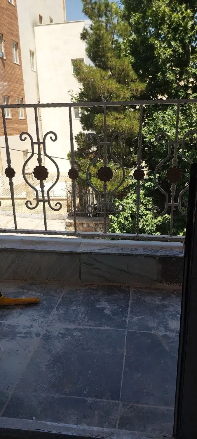 اجاره آپارتمان