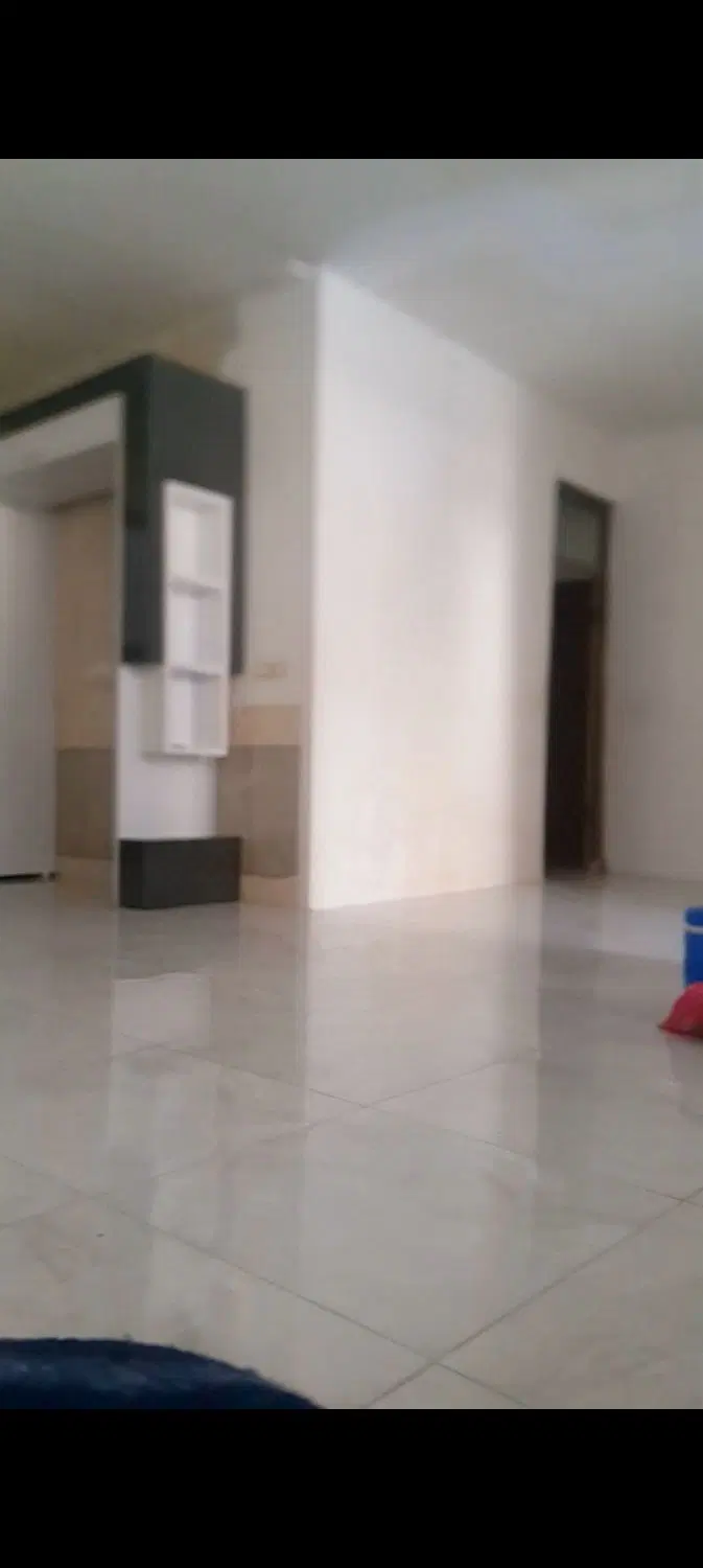 رهن اجاره