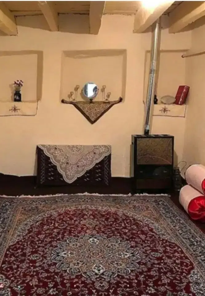 اجاره خانه
