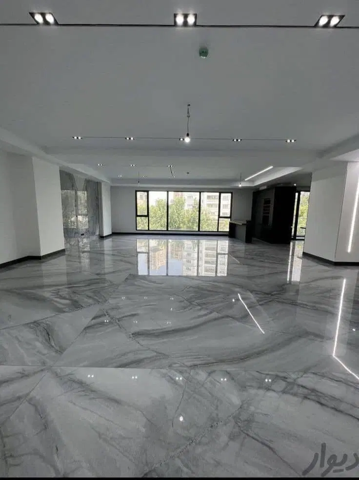 فروش آپارتمان 135 متری مشیریه