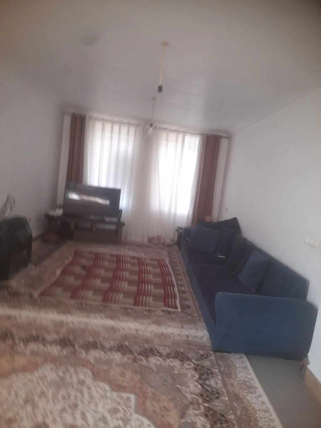 اجاره یا فروش خانه