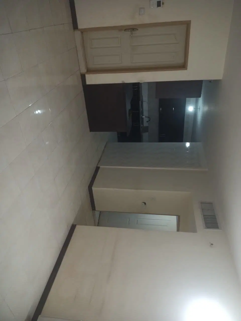 اجاره اپارتمان