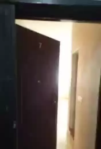 آپارتمان فاز ۴ شمالی بهترین سازه ۱۴ گانه