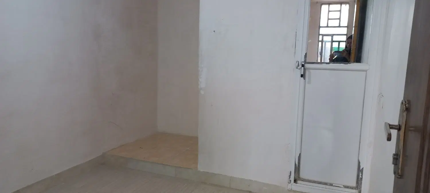 اجاره طبقه بالا