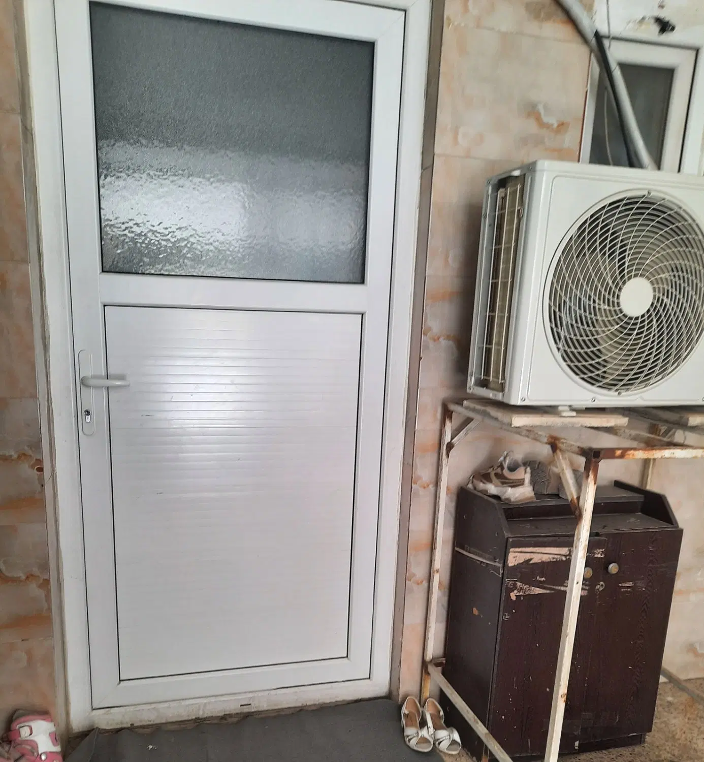 اجاره مسکونی