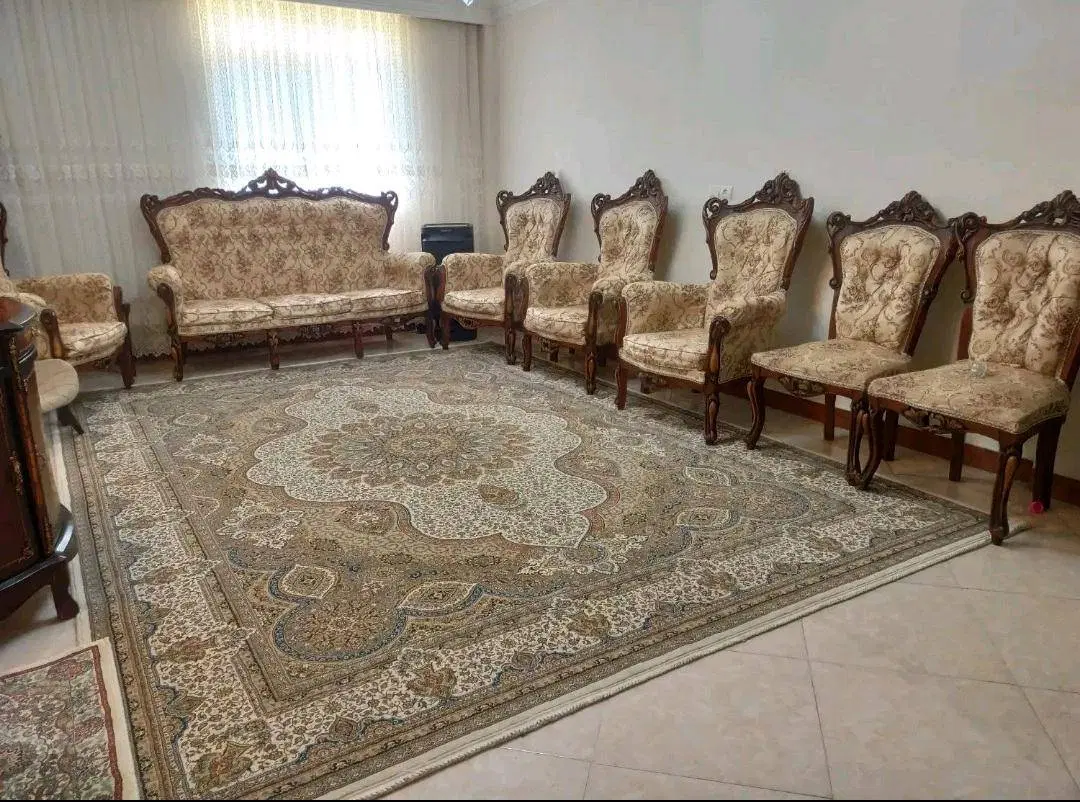 فروش ملک