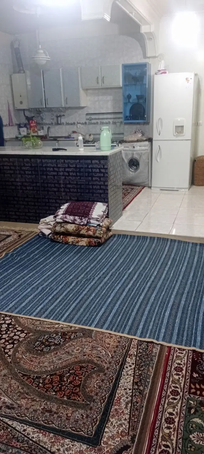 خانه اجاره ایی