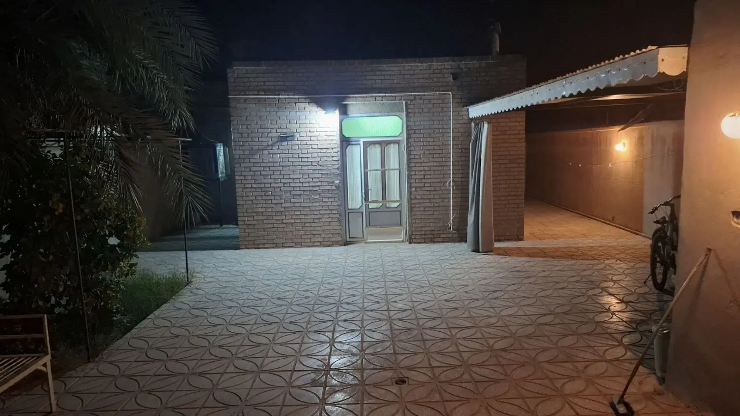 منزل فروشی