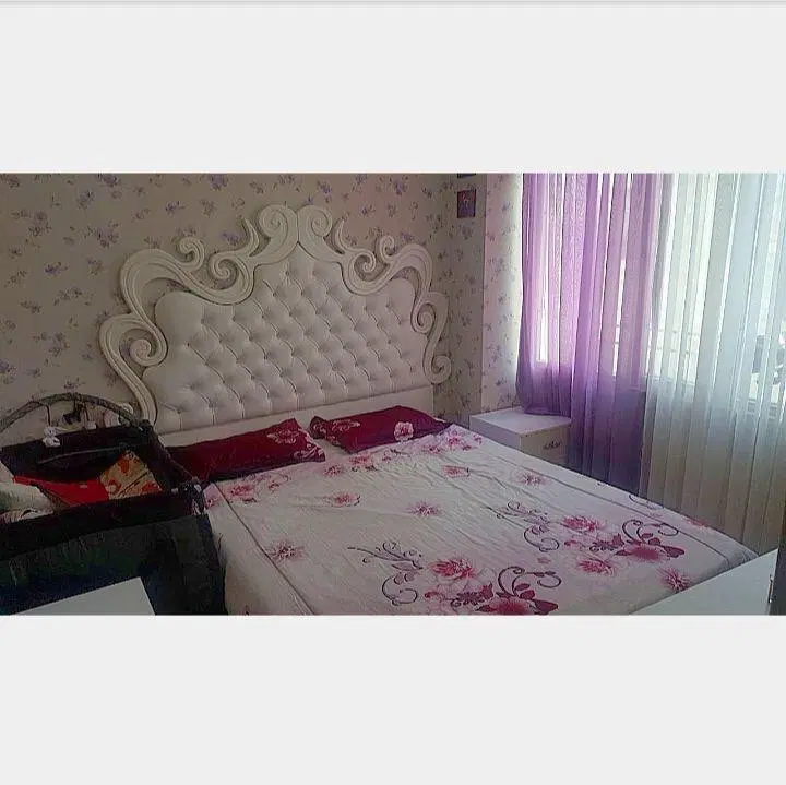 خانه اندیشه فاز یک لوکیشن عالی