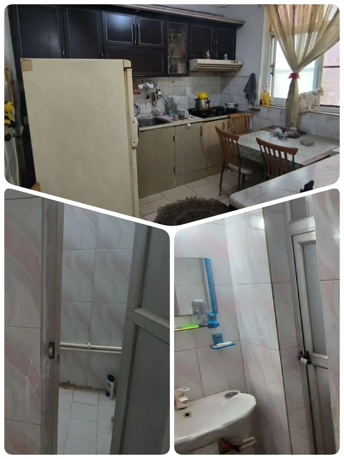 ۱۱۰متری_دوبلکس_جانبازان