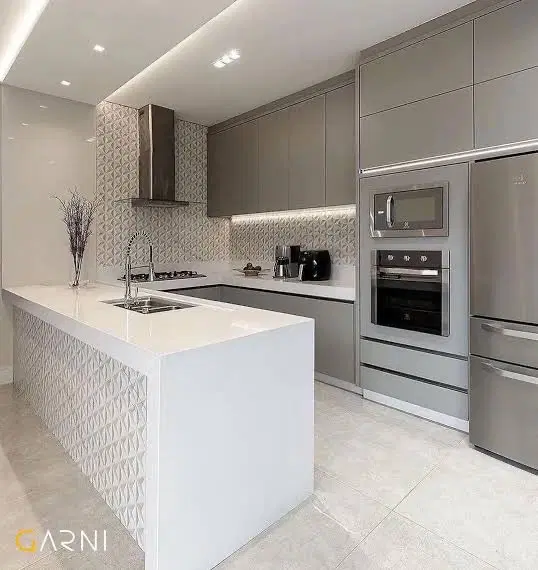 مغازه۵۰متری تحویل روزکلیدنخورده همت
