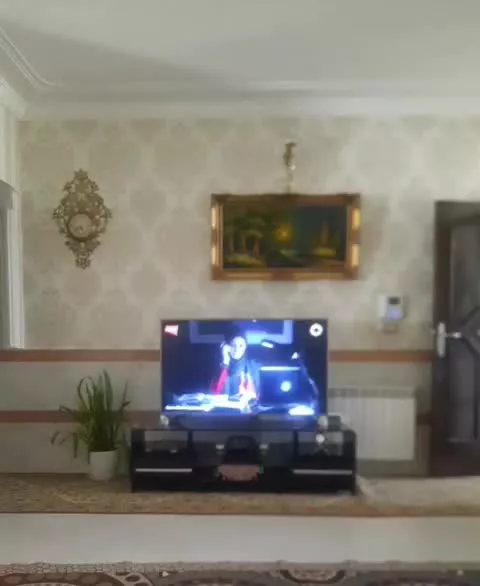 ...اجاره یکواحد تجاری پزشکی در اریکه گروس