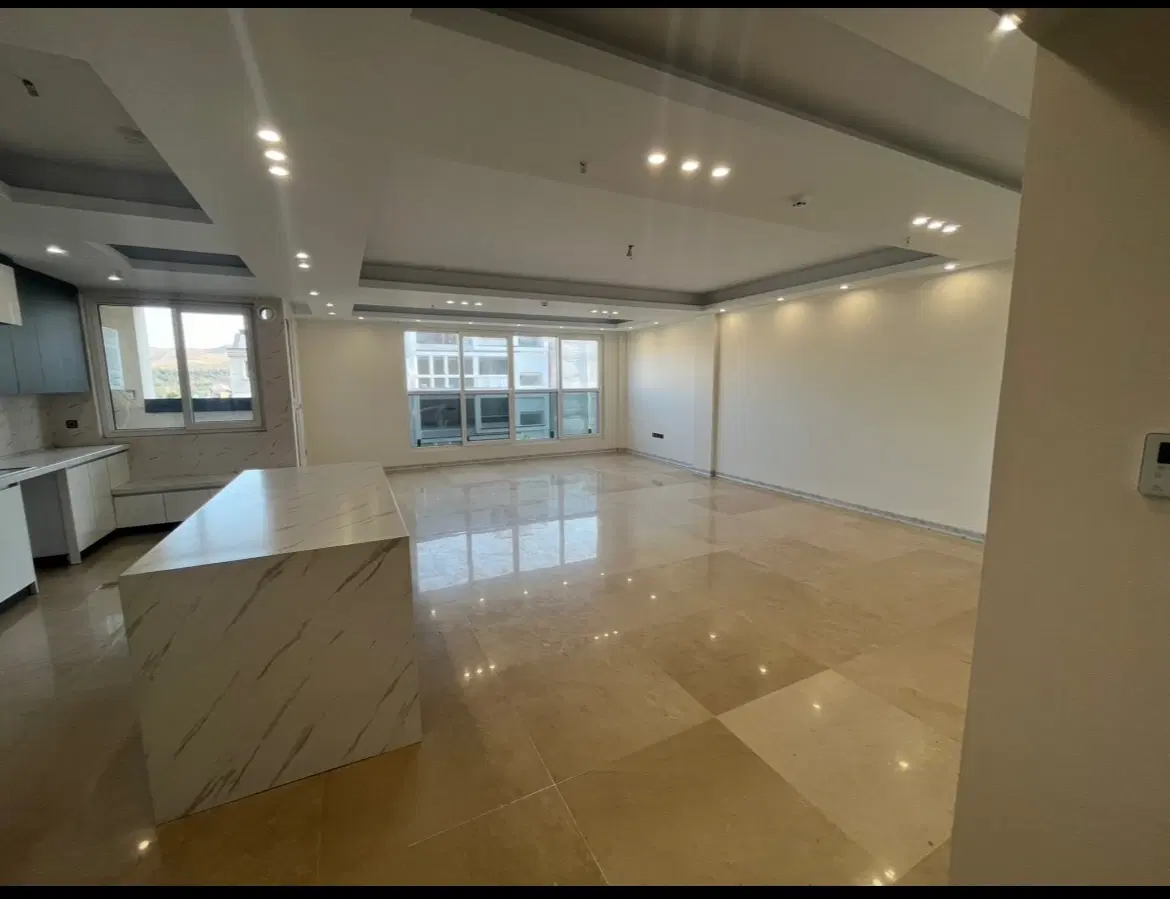 فروش اپارتمان
