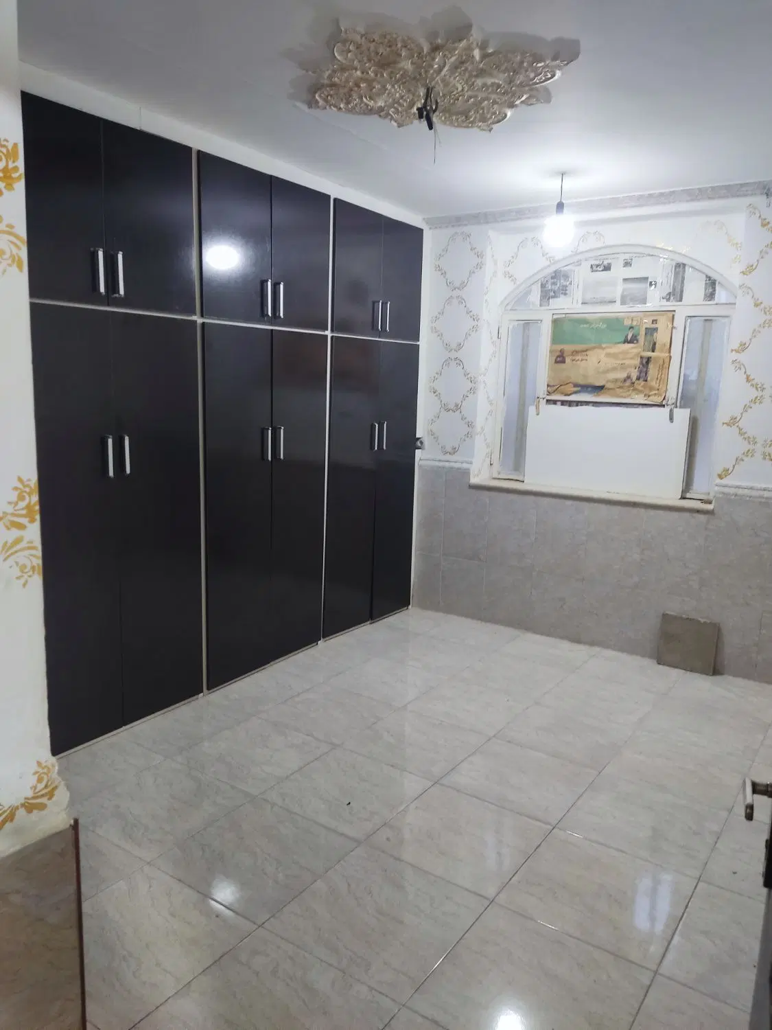 اجاره ویلایی