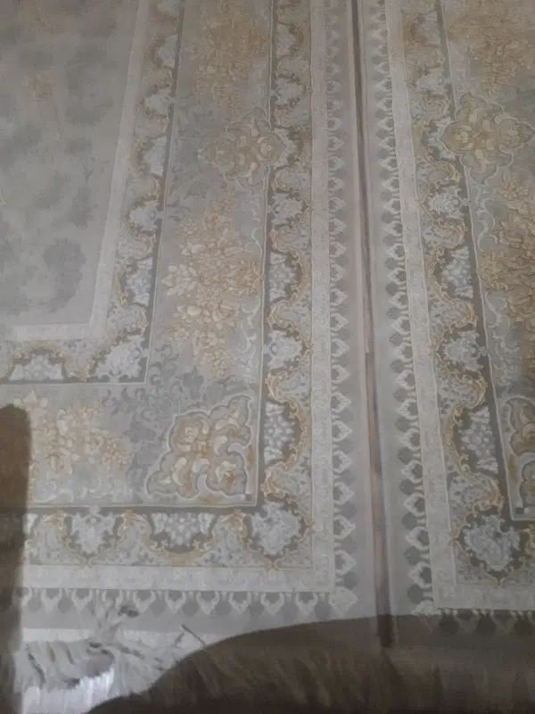 اجاره دربست