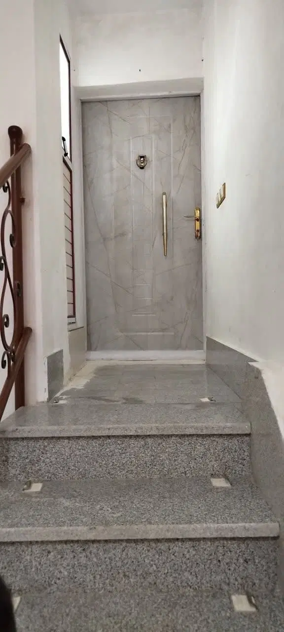 اجاره آپارتمان مسکونی مهرگان