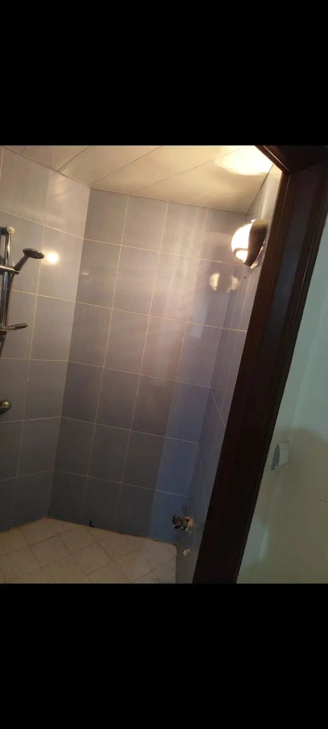 اپارتمان یک خوابه