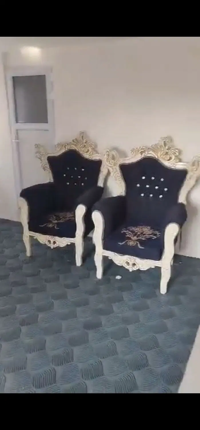 سوئیت ۴۰ متری موقعیت مسکونی و اداری