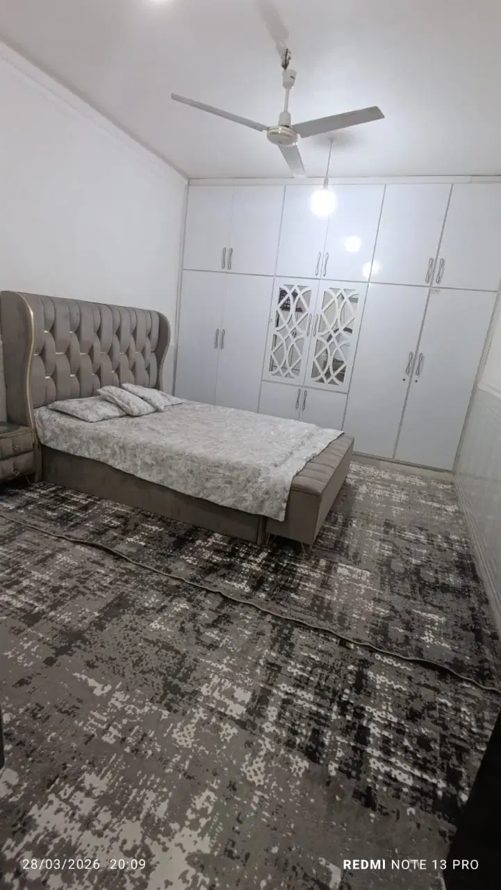خانه واقع در نوددستگاه
