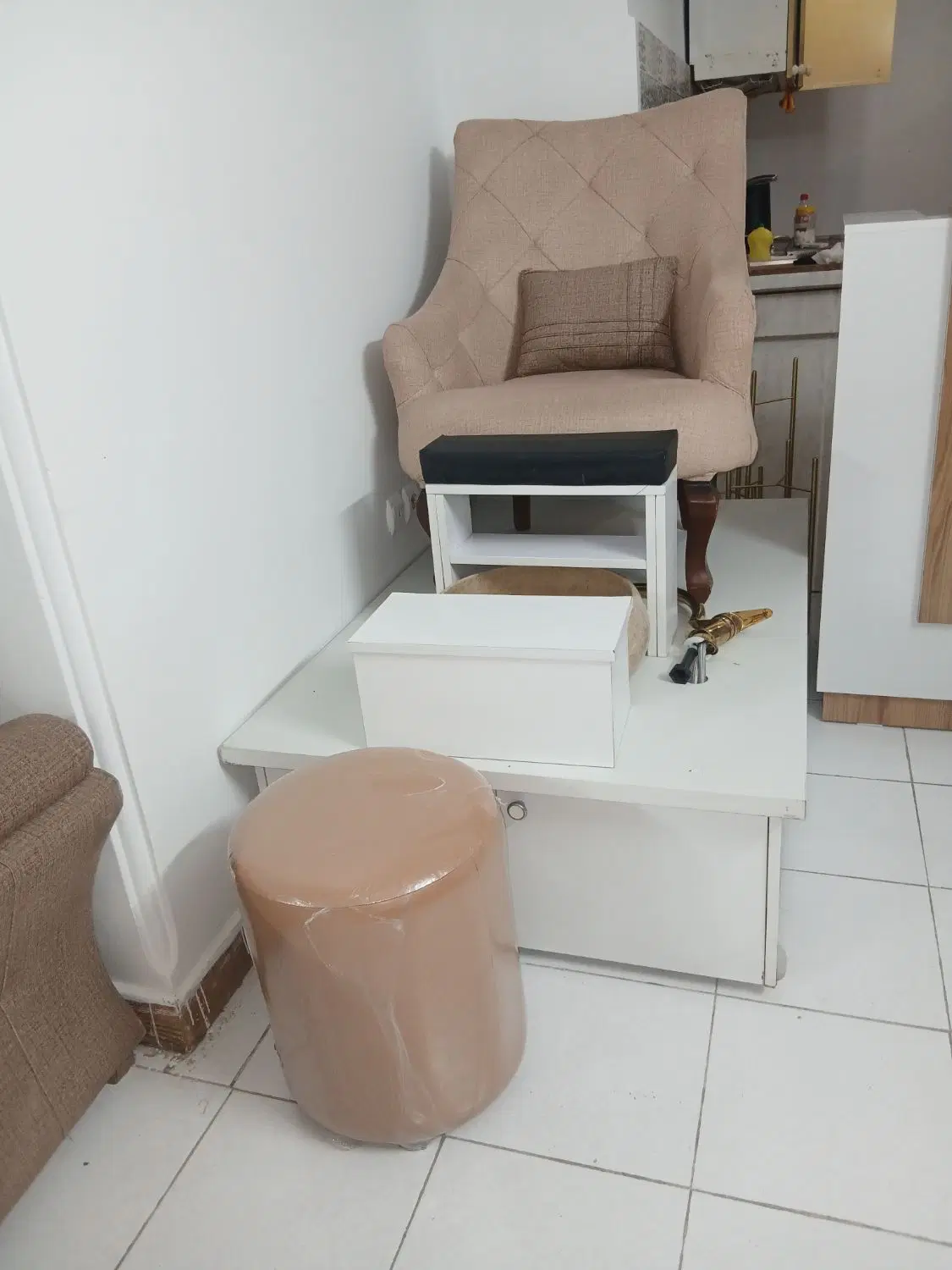 اجاره لاین و اتاق