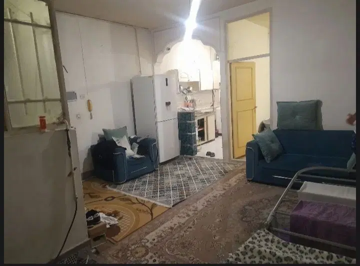 اجاره مسکونی